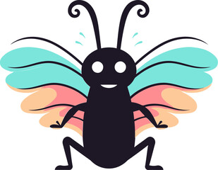 Flea Market Treasures for Every Budget Logo A Symbol of Affordability, Value, and Worth Flea Market Fun for the Whole Family Logo A Symbol of Joy, Laughter, and Connection