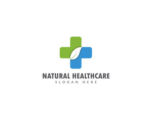 Health Pulse Medical Branding Logo Vector Editable Vector
