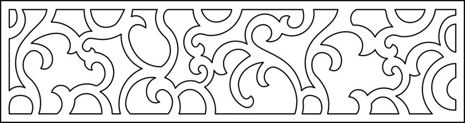 Luxury festive Chinese oriental traditional culture premium classical decoration red gold line art design vector illustration. Covers, greeting cards, logos, packaging, posters, backgrounds -Greeting 