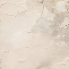 The white and black paper texture on a transparent background