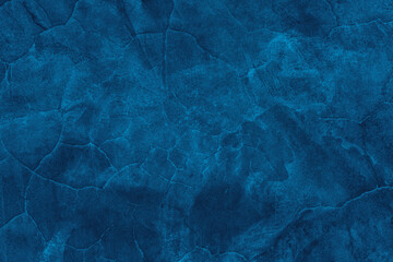 Beautiful Abstract Navy Blue Dark Wall Background,Texture Banner With Space For Text,dark blue background