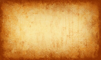 old paper background with grunge texture abstract vintage
