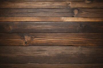 Old wood texture background with natural pattern