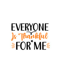 Fall SVG, Fall SVG Bundle, Autumn Svg, Thanksgiving Svg, Fall Svg Designs, Fall Sign, Autumn Bundle Svg, Cut File Cricut, Silhouette, PNG