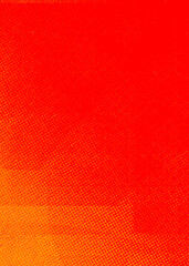 Obraz premium Red abstract vertical background with copy space for text or your images, Suitable for seasonal, holidays, event, celebrations, Ad, Poster, Sale, Banner, Party, and various design works