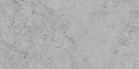 Abstract old stained and dusty Panorama dark grey black slate wall or Black texture chalkboard and blackboardpolished marble texture perfect for wall and bathroom decoration.	
