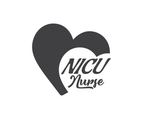  NICU Nurse svg, Neonatal ICU Nurse svg, Neonatal Intensive Care Unit, Tiny Human Nurse , Retro Nicu svg