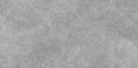 Abstract old stained and dusty Panorama dark grey black slate wall or Black texture chalkboard and blackboardpolished marble texture perfect for wall and bathroom decoration.	