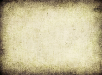 Obraz premium old paper texture background