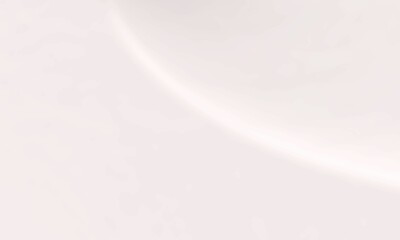 abstract blue background