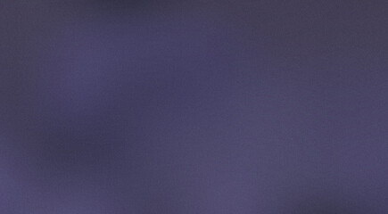 purple mole , template empty space color gradient rough abstract background shine bright light and glow , grainy noise grungy texture