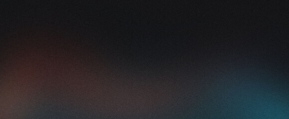 black gold blue light , template empty space color gradient rough abstract background shine bright light and glow , grainy noise grungy texture