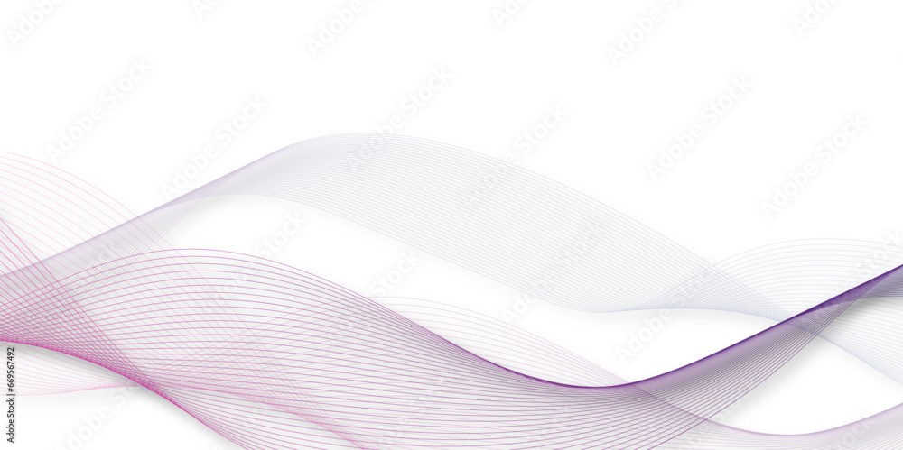 Poster abstract wire gradient mesh. vector illustration rolling hills. network structure surface checkered 