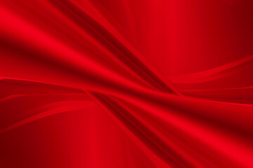   background luxury red