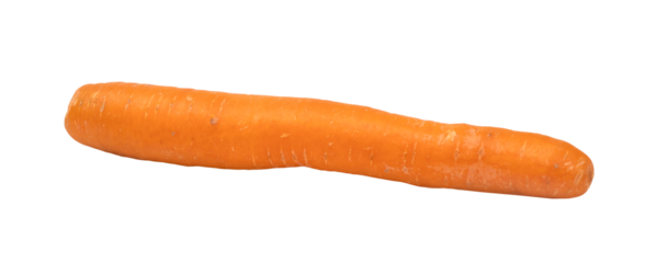 marchew PNG - zdjęcie marchewki izolowane z tła, bez tła