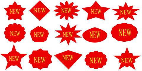 starburst price sale coupon labels