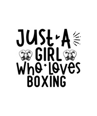 Boxing Svg Bundle, Boxing Gloves Svg, Boxer Svg, Boxing Png, Boxing Gloves Png, Boxer Png, Boxing Clipart, Boxer Clipart, Boxing Shirt Svg