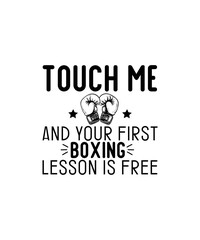 Boxing Svg Bundle, Boxing Gloves Svg, Boxer Svg, Boxing Png, Boxing Gloves Png, Boxer Png, Boxing Clipart, Boxer Clipart, Boxing Shirt Svg