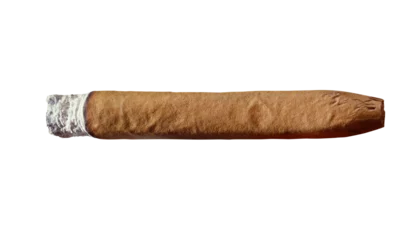 Rollo Havana Zigarre