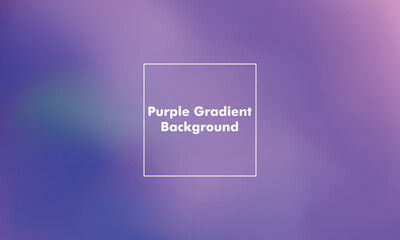 abstract gradient pastel background fluid blur good for wallpaper, website, background, social media, purple color