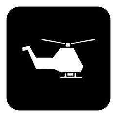 helicopter