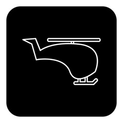 helicopter