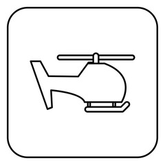 helicopter