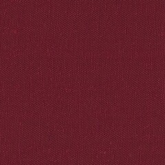Fototapeta premium Maroon Denim Material Texture