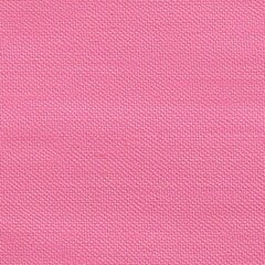 Fototapeta premium Pink Denim Material Texture