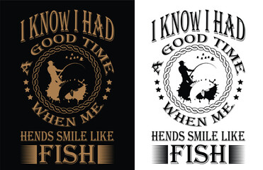 Shirt Images, New Trend Fishing tshirt design for man and woman