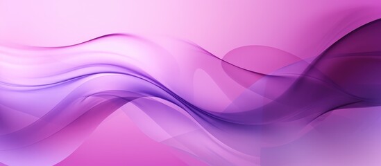 Colorful abstract background for design including shades of violet pink and purple - obrazy, fototapety, plakaty