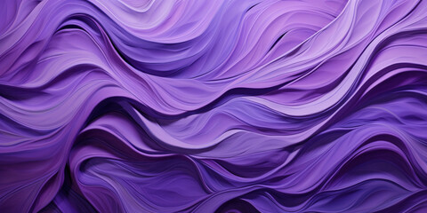 abstract modern background banner,Mystic Purple , texture glued paper,plaster, - obrazy, fototapety, plakaty