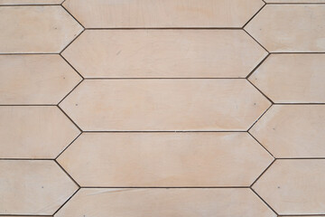 The texture of beige marble is used for interior and exterior ceramic tiles for walls and floors....