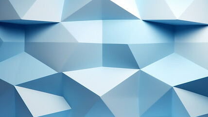 Geometric background