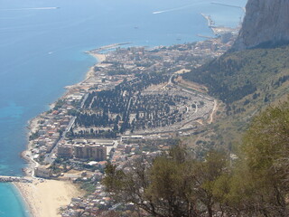 viaoggio di piacere