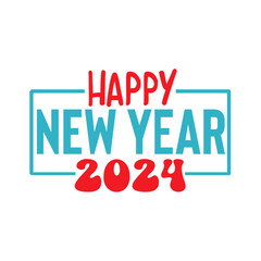 New Year SVG Bundle 26