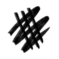 png adobe stock contributor 039