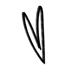 png adobe stock contributor 039