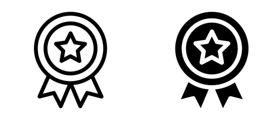 Best seller icon vector illustration