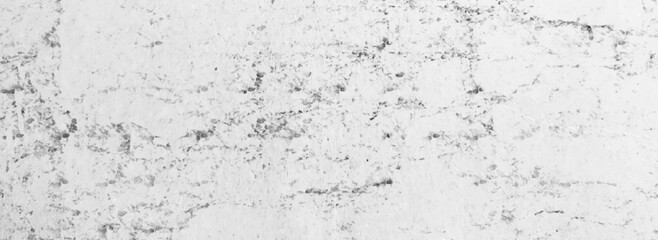 Seamless white concrete texture. stone wall marble background vector.  Cement wall modern style background and texture. Paint leaks and Ombre effects. 