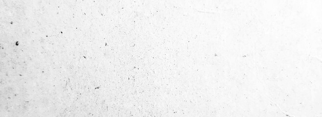 Seamless white concrete texture. stone wall marble background vector.  Cement wall modern style background and texture. Paint leaks and Ombre effects. 