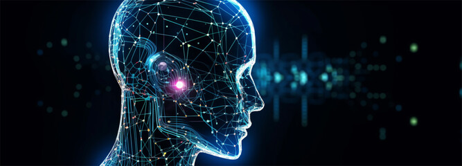Artificial intelligence 
