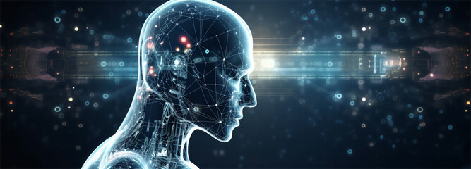 Artificial intelligence 