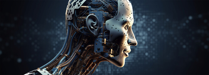 Artificial intelligence 