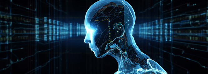 Artificial intelligence 