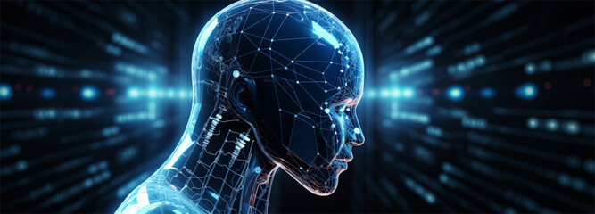 Artificial intelligence 