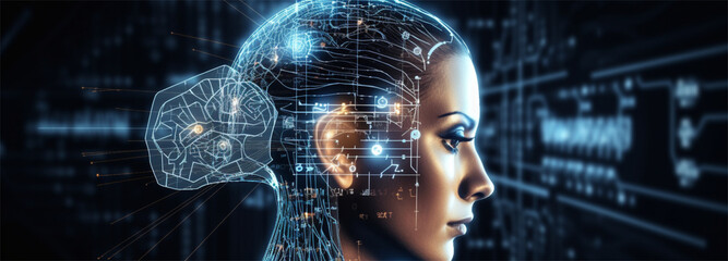 Artificial intelligence 