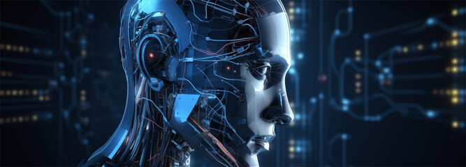 Artificial intelligence 