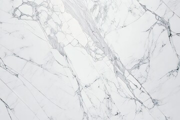 Cracks on the surface of the marble, abstract background for design