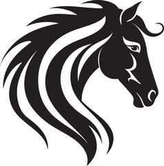 Equine Genetics Understanding Horse Coat Colors Horse Tack DIY Crafting Your Own Equipment